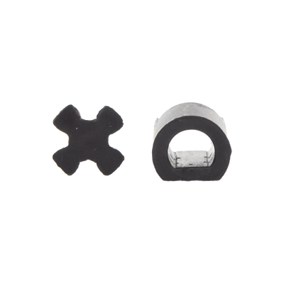 JUNTA DE LA TRANSMISION PARA ATI