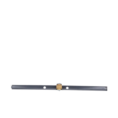 Buje y Cubierta para Sin Fin para brazo AXO 001AX5024