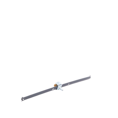 Buje y Cubierta para Sin Fin para brazo AXO 001AX5024