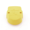 Tapon Para Mastil de Barrera GT4