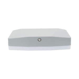 CUBIERTA PARA BARRERA GT8