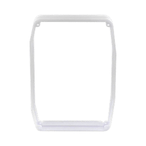 Paquete de 2 piezas de Corona Para Barrera GT4