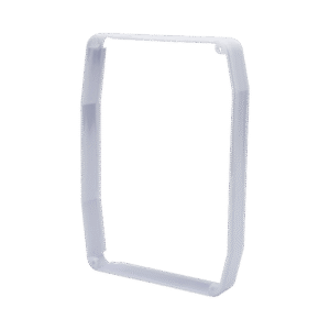 Corona Para Barrera GT4