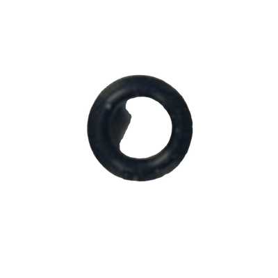 Empaque para micrófono de ICM73 Empaque para micrófono de ICM73