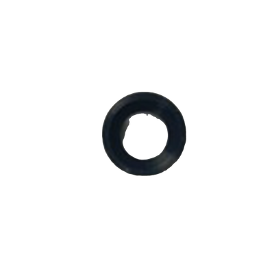 Empaque para micrófono de ICM73 Empaque para micrófono de ICM73