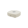 Kit de Hub con Cerradura YDF40: Código, Biometria y apertura Smartphone en cualquier parte el Mundo
