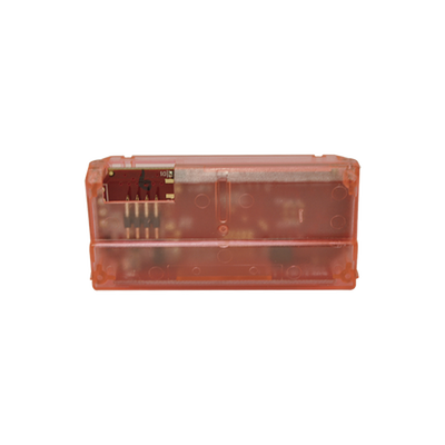 Módulo Zigbee Assure Módulo Zigbee Assure