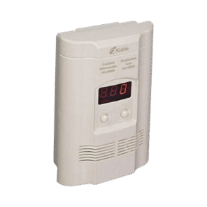 Detector Autónomo de Monóxido de Carbono (CO) y Gases Explosivos (Propano y Metano) | Pantalla Digital | Conexión Directa a 120 Vca | Batería de Respaldo Incluida | Paquete de 2 Pzas Detector Autónomo de Monóxido de Carbono (CO) y Gases Explosivos (Propano y Metano) | Pantalla Digital | Conexión Directa a 120 Vca | Batería de Respaldo Incluida | Paquete de 2 Pzas