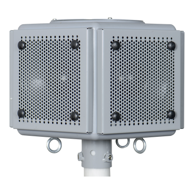 Altavoz Omnidireccional | 500W