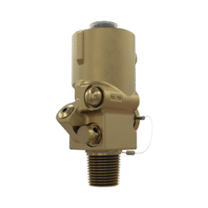 Válvula Para Sistema Oxeo | Descarga Rápida | Sistemas de Extinción Oxeo Válvula Para Sistema Oxeo | Descarga Rápida | Sistemas de Extinción Oxeo