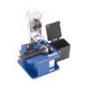Cleaver (Cortadora de Precisión) para Fibra Óptica de 3 pasos