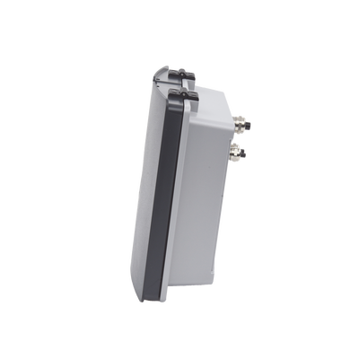 Lector para condiciones de identificación vehicular extremas, Autos blindados, Multi-carril, Sin interferencias, TRANSIT ULTIMATE , 2.4 GHZ , Alcance de hasta 10 mts Lector para condiciones de identificación vehicular extremas, Autos blindados, Multi-carril, Sin interferencias, TRANSIT ULTIMATE , 2.4 GHZ , Alcance de hasta 10 mts