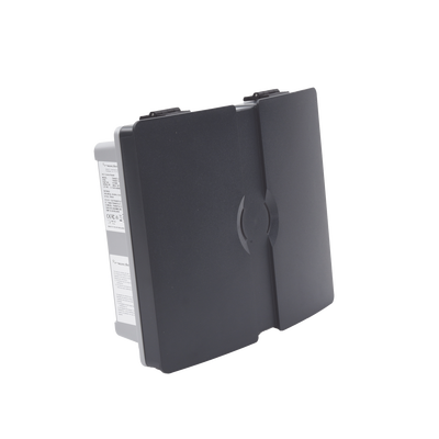 Lector para condiciones de identificación vehicular extremas, Autos blindados, Multi-carril, Sin interferencias, TRANSIT ULTIMATE , 2.4 GHZ , Alcance de hasta 10 mts Lector para condiciones de identificación vehicular extremas, Autos blindados, Multi-carril, Sin interferencias, TRANSIT ULTIMATE , 2.4 GHZ , Alcance de hasta 10 mts