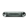 UHF InLine Tag de Exyterior (personalizado)
