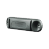 UHF InLine Tag de Exyterior (personalizado)