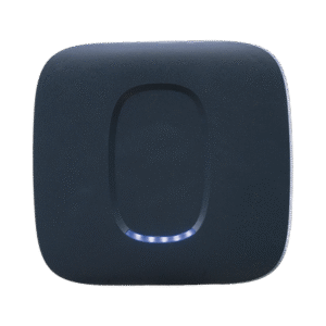 Discriminación de Tag Externos, Uso en Muti-carril, Lector UPASS GO (alcance de hasta 10 metros) UHF/900 Mhz Discriminación de Tag Externos, Uso en Muti-carril, Lector UPASS GO (alcance de hasta 10 metros) UHF/900 Mhz