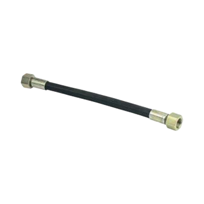 Kit de Mangueras Conjuntas 600 mm de Longitud | Sistema de Extinción Oxeo | Incluye 2 Kit de Mangueras Conjuntas 600 mm de Longitud | Sistema de Extinción Oxeo | Incluye 2