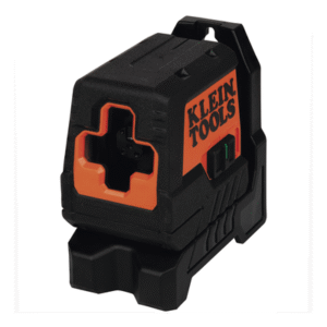 Mininivel Láser Verde de Líneas en Cruz, con Montaje Magnético y para Tripoide. Alcance de 15.2 m. Mininivel Láser Verde de Líneas en Cruz, con Montaje Magnético y para Tripoide. Alcance de 15.2 m.