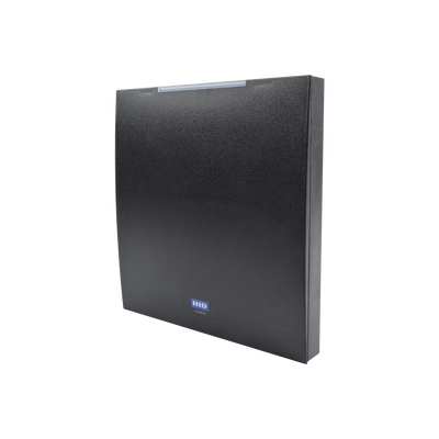 Lector Multiformato R90 (940NTNTEKE0000) Diseñado para aplicaciones vehiculares/ Garantía de por Vida/Con Llaves ELITE