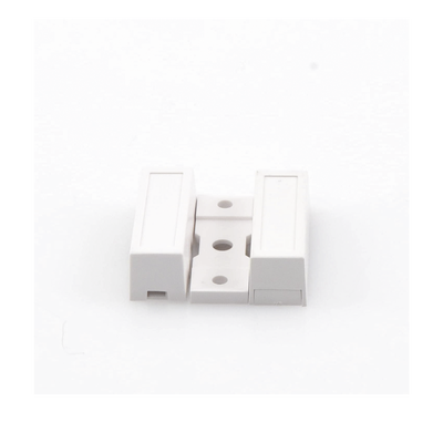 Contacto Magnetico de Superficie Gap 19mm