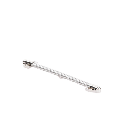 Loop Pasacables 7 " / 2 Años de Garantia