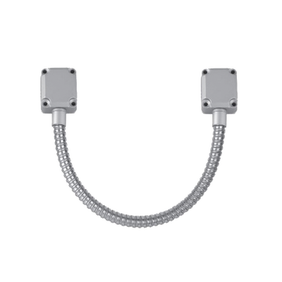 Loop para Cable 7 " para cal 22 & 18 / 2 Años de Garantia Loop para Cable 7 " para cal 22 & 18 / 2 Años de Garantia