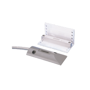 Contacto magnético de uso rudo para piso Contacto magnético de uso rudo para piso