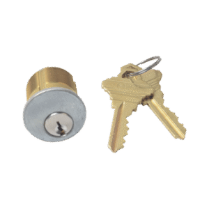 Switch para Función ON/ OFF Incluye 2 Llaves Switch para Función ON/ OFF Incluye 2 Llaves