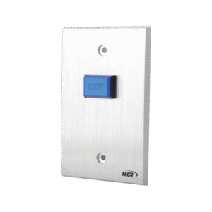 Botón de Salida/ Placa Aluminio REFORZADO / NO & NC / UL/2 Años Garantia Botón de Salida/ Placa Aluminio REFORZADO / NO & NC / UL/2 Años Garantia