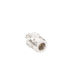 Adaptador FME-Hembra a N-Hembra