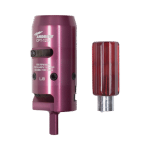 Herramienta Automatizada Para Preparacion de Cable Wilson 952003 y 952006.