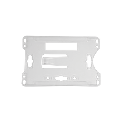 Combi card UHF , hid ( iclass 2K) Wiegand 26