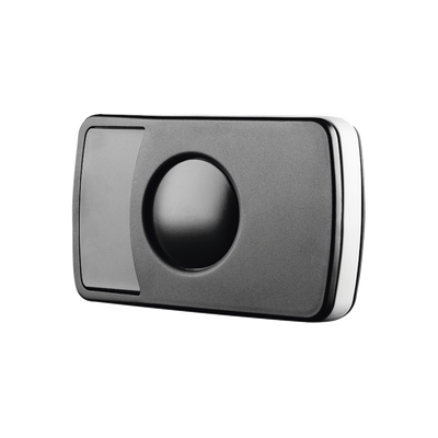 Utilice su tarjeta Mifare en un sistema de acceso vehicular con el Amplificador de Smartcard Booster, (Uso con Lector TRANSIT ULTIMATE) Utilice su tarjeta Mifare en un sistema de acceso vehicular con el Amplificador de Smartcard Booster, (Uso con Lector TRANSIT ULTIMATE)