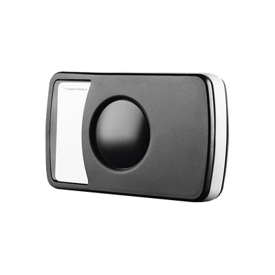 Utilice su tarjeta Mifare en un sistema de acceso vehicular con el Amplificador de Smartcard Booster, (Uso con Lector TRANSIT ULTIMATE) Utilice su tarjeta Mifare en un sistema de acceso vehicular con el Amplificador de Smartcard Booster, (Uso con Lector TRANSIT ULTIMATE)