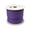 Bobina de Cable U/UTP de 4 pares, Z-MAX, Cat6A, Soporte de Aplicaciones 10GBase-T, LS0H, Color Violeta, 305m Bobina de Cable U/UTP de 4 pares, Z-MAX, Cat6A, Soporte de Aplicaciones 10GBase-T, LS0H, Color Violeta, 305m