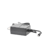 Cargador y batería recargable de 9 Vcc para detector portátil RANGER1000 / RANGER15000