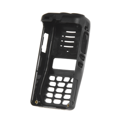 TAPA FRONTAL C/DTMF P/NX220/320K