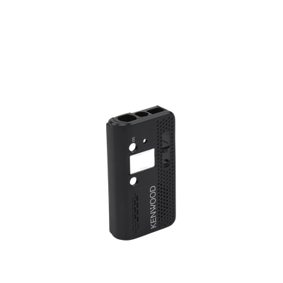 Tapa Frontal para PKT03K