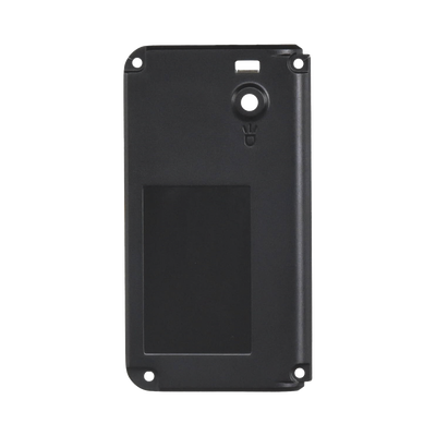 TAPA TRASERA P/PKT03K