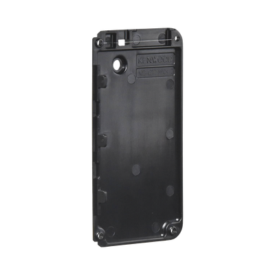 TAPA TRASERA P/PKT03K