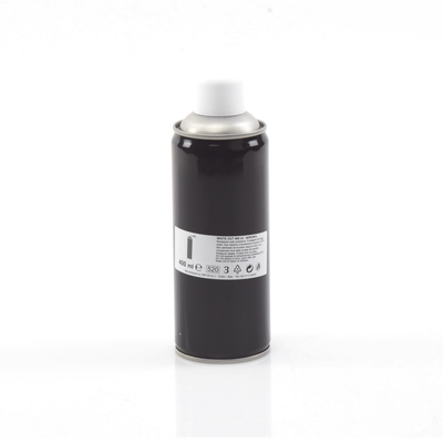 Cilindro de Glicol para aplicacion Vertical / 400ML PARA MAQUINAS FAST031C Cilindro de Glicol para aplicacion Vertical / 400ML PARA MAQUINAS FAST031C