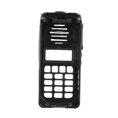 CARCASA D/PLASTICO P/NX1200/1300DK3/NK3 16 TECLAS