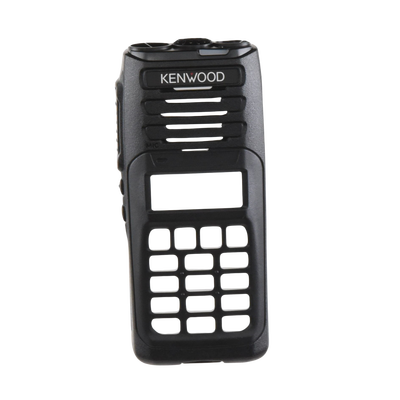 CARCASA D/PLASTICO P/NX1200/1300DK3/NK3 16 TECLAS