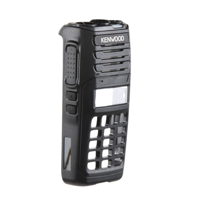 CARCASA D/PLASTICO P/NX1200/1300DK3/NK3 16 TECLAS