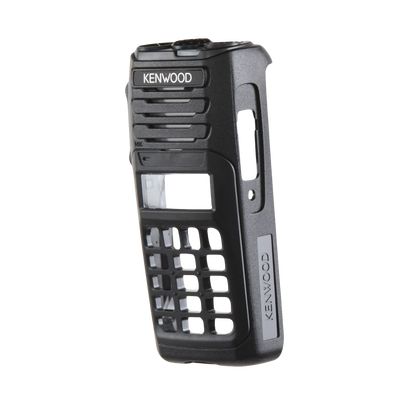 CARCASA D/PLASTICO P/NX1200/1300DK3/NK3 16 TECLAS