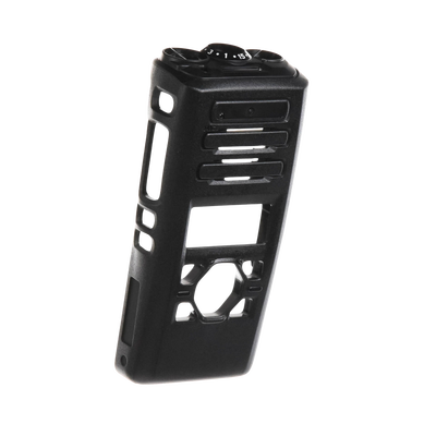 Tapa Frontal Medio Teclado para NX3220/3320