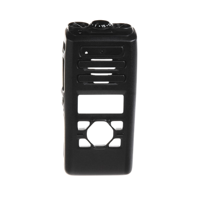 Tapa Frontal Medio Teclado para NX3220/3320