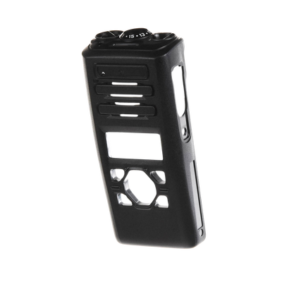 Tapa Frontal Medio Teclado para NX3220/3320