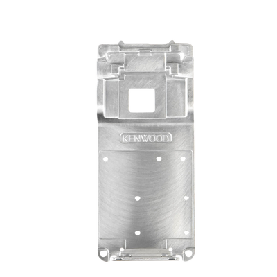 CHASIS P/TK2000/3000K