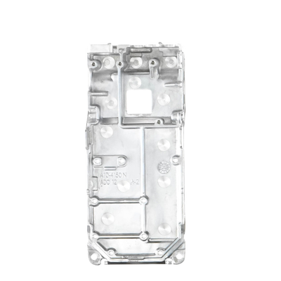 CHASIS P/TK2000/3000K